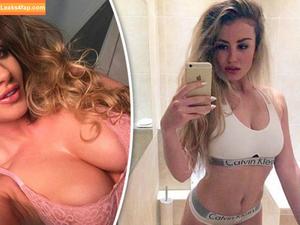 Chloe Ayling photo #0020