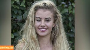 Chloe Ayling photo #0021