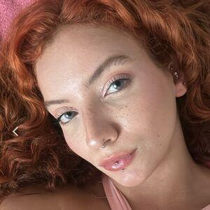 Chloe Parker photo #0003