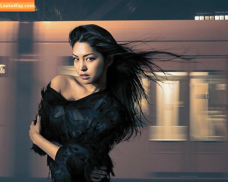 Chloe Rose / MyChloeRose слитое фото фото #0005