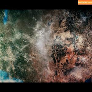 Chloe Rose фото #0025