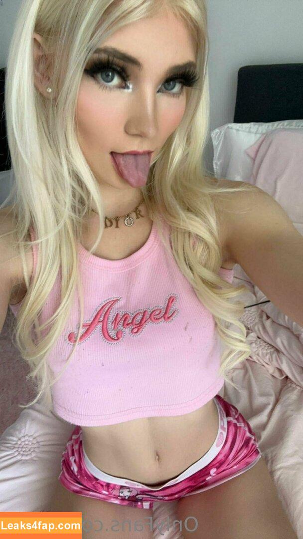 chlostar / chlostarvip / chlostary / the.chloe.abbott leaked photo photo #0014