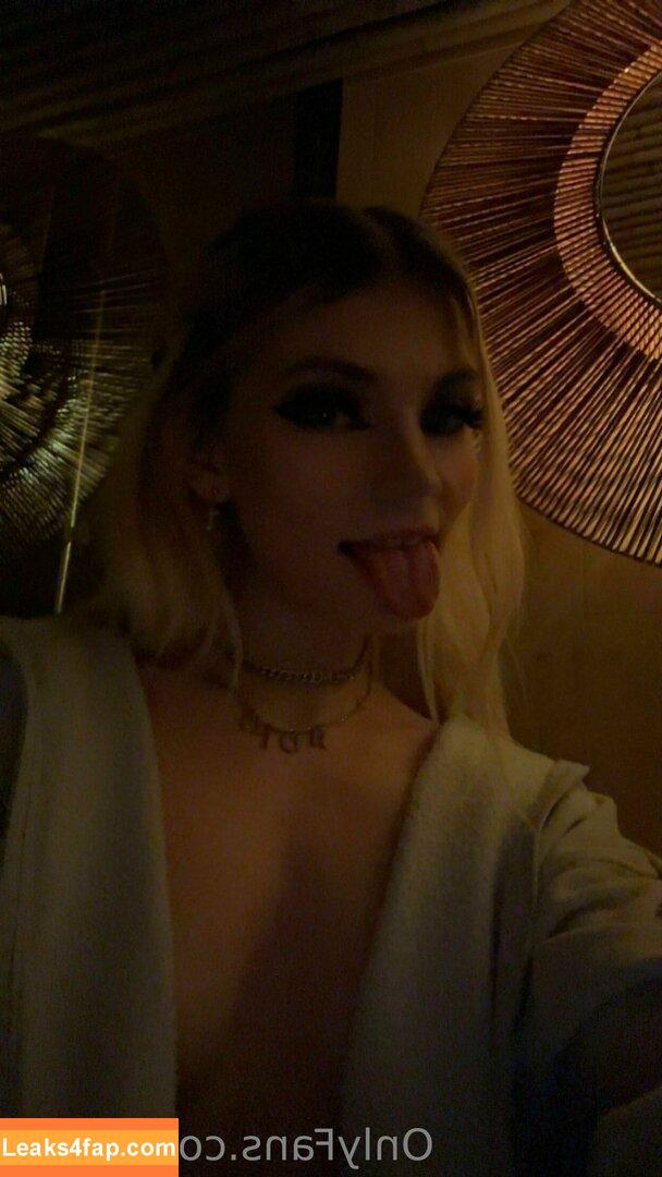 chlostar / chlostarvip / chlostary / the.chloe.abbott leaked photo photo #0016