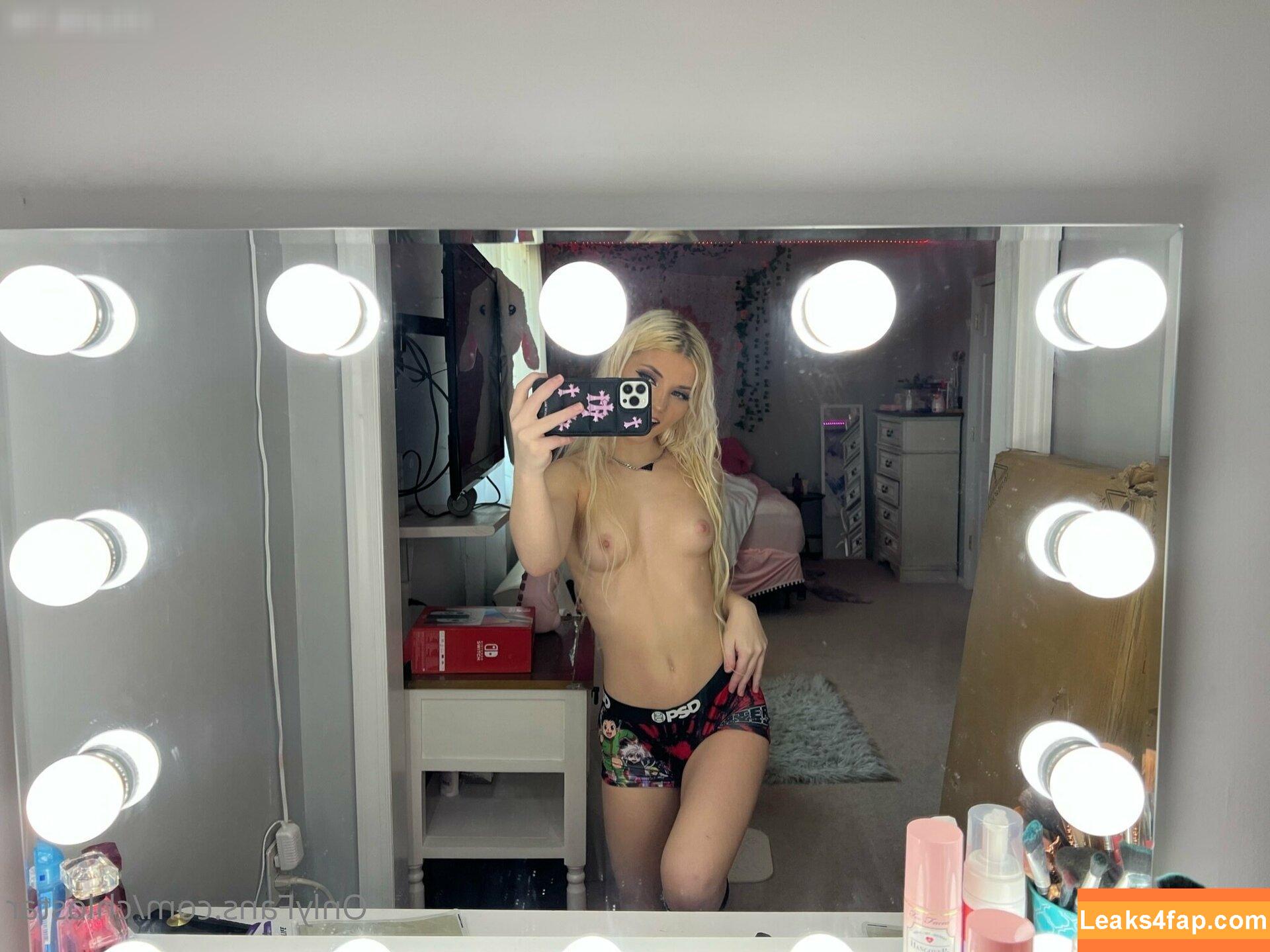 chlostar / chlostarvip / chlostary / the.chloe.abbott leaked photo photo #0031