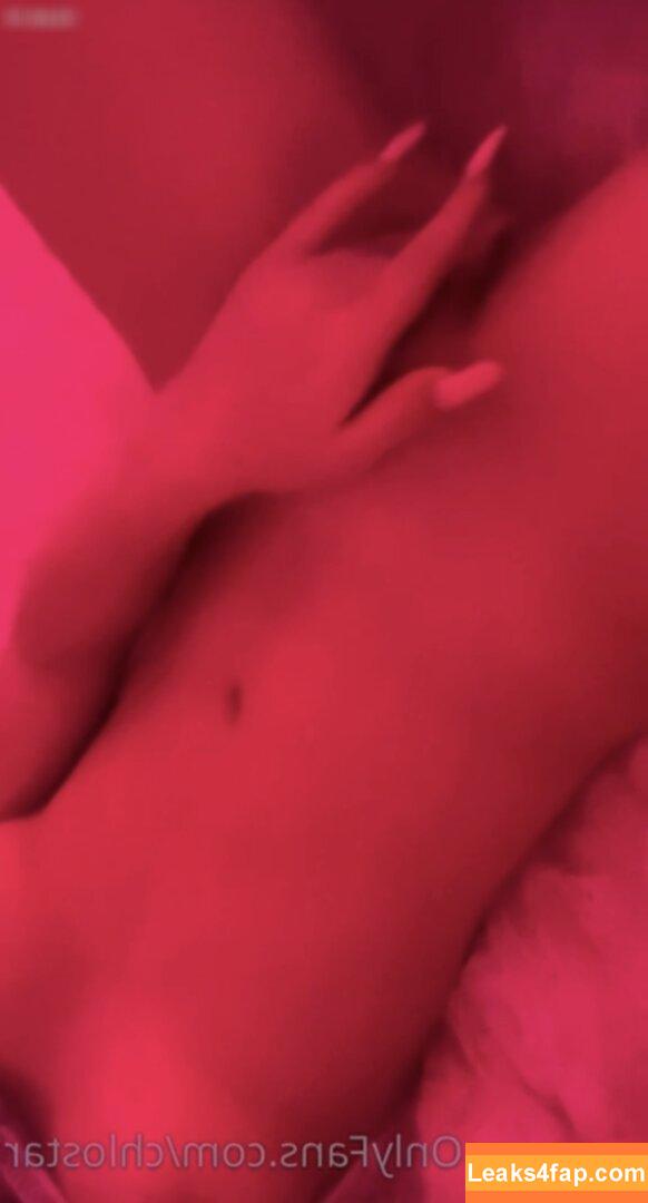 chlostar / chlostarvip / chlostary / the.chloe.abbott leaked photo photo #0037