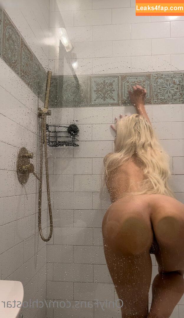chlostar / chlostarvip / chlostary / the.chloe.abbott leaked photo photo #0038