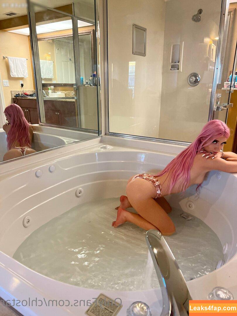 chlostar / chlostarvip / chlostary / the.chloe.abbott leaked photo photo #0039