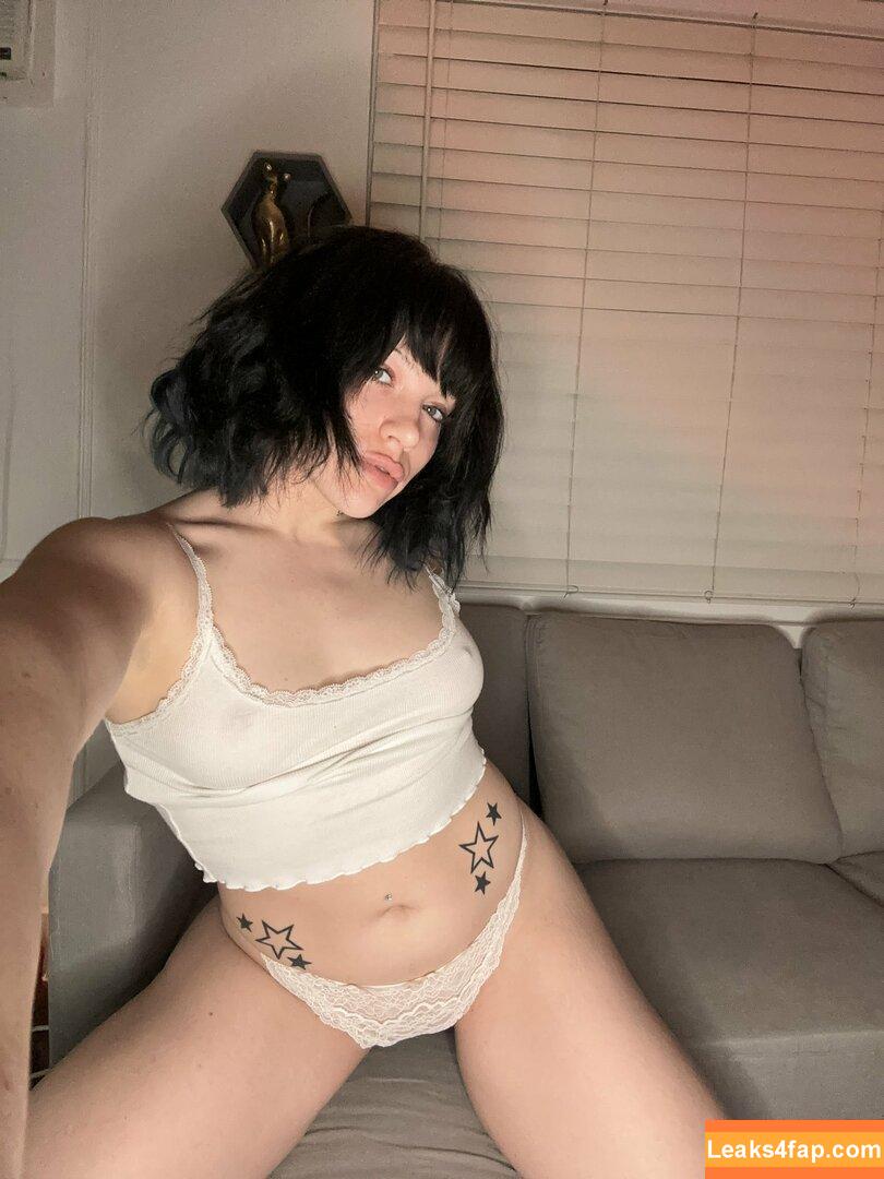 chlostar / chlostarvip / chlostary / the.chloe.abbott leaked photo photo #0059