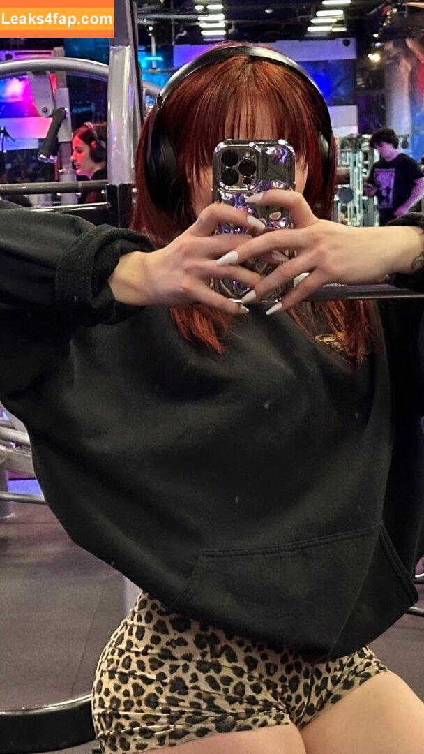 chlostar / chlostarvip / chlostary / the.chloe.abbott leaked photo photo #0062