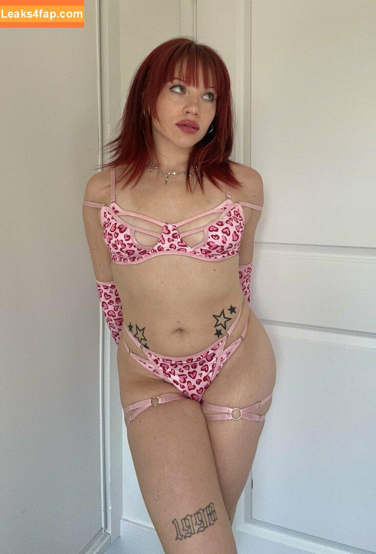chlostar / chlostarvip / chlostary / the.chloe.abbott leaked photo photo #0065