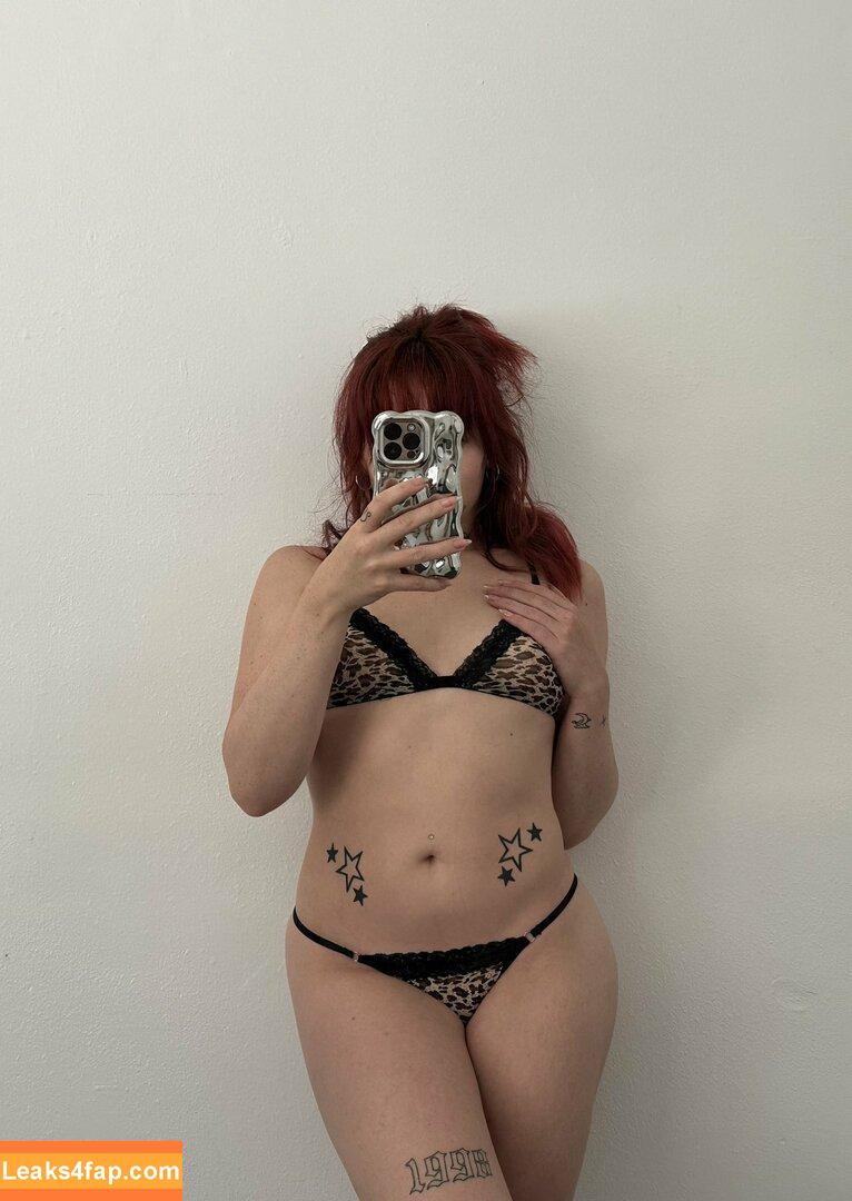 chlostar / chlostarvip / chlostary / the.chloe.abbott leaked photo photo #0067
