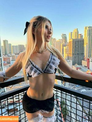chlostar photo #0002