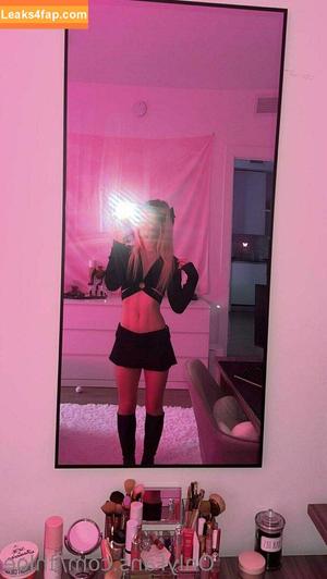 chlostar photo #0006