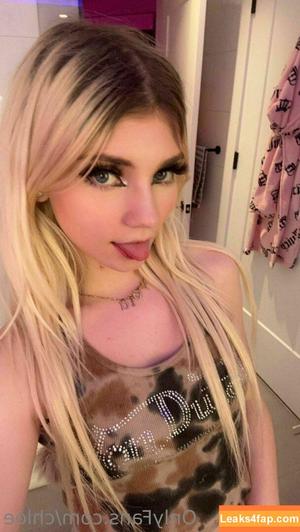 chlostar photo #0009