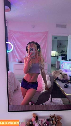 chlostar photo #0017