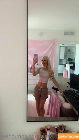 chlostar photo #0018