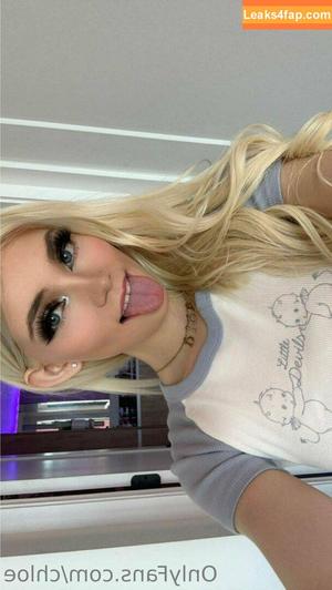 chlostar photo #0021