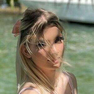 chlostar photo #0026