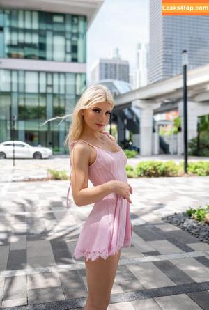 chlostar photo #0048
