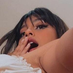 Chocolatitaa / bullchocolatita leaked photo photo #0002