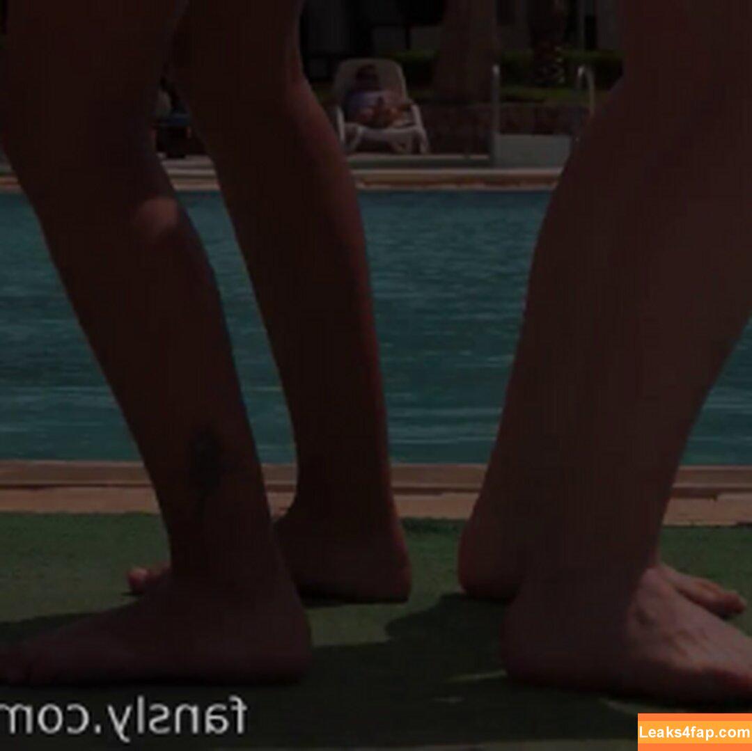 Cinderella Girl / Cinderella Story / cinderelagirl69 / cinderelastory leaked photo photo #0165