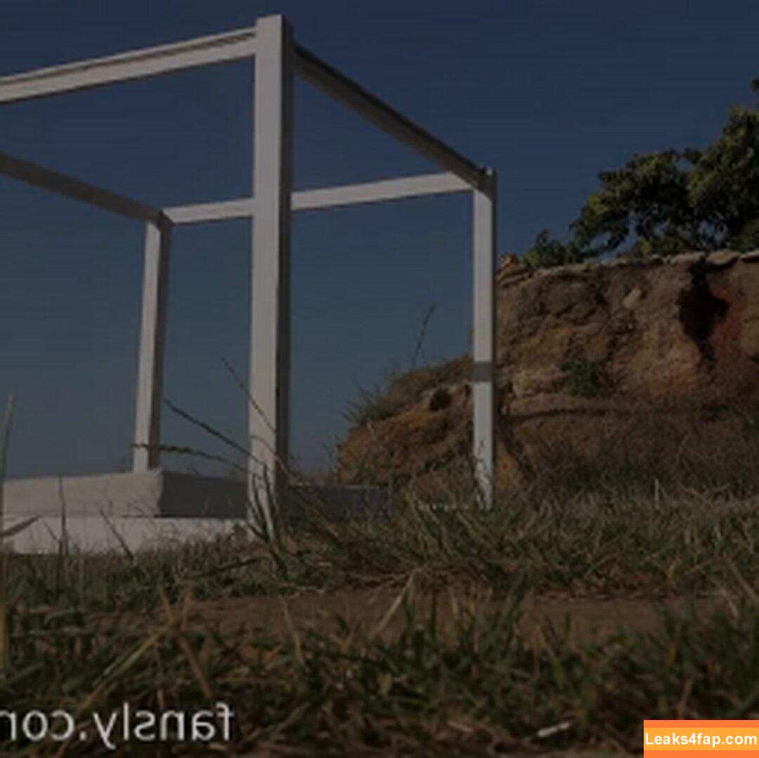 Cinderella Girl / Cinderella Story / cinderelagirl69 / cinderelastory leaked photo photo #0258