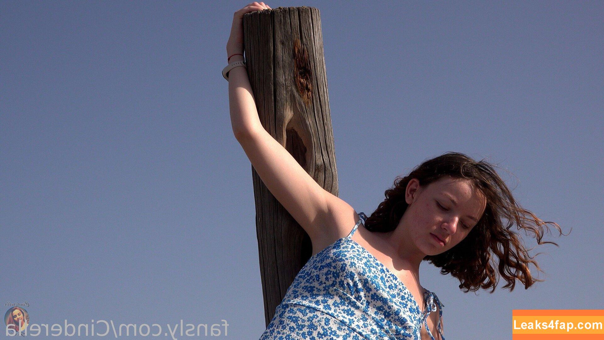 Cinderella Girl / Cinderella Story / cinderelagirl69 / cinderelastory leaked photo photo #0284