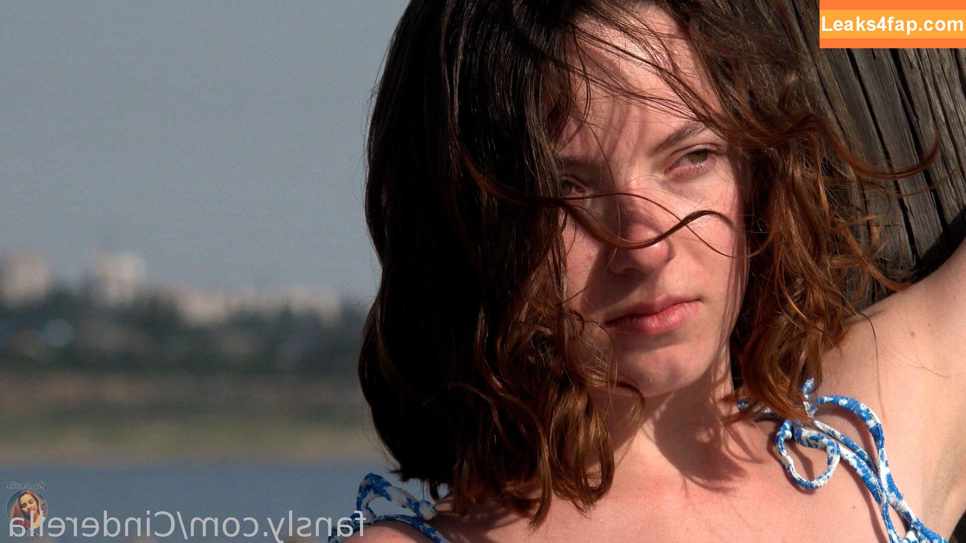 Cinderella Girl / Cinderella Story / cinderelagirl69 / cinderelastory leaked photo photo #0286