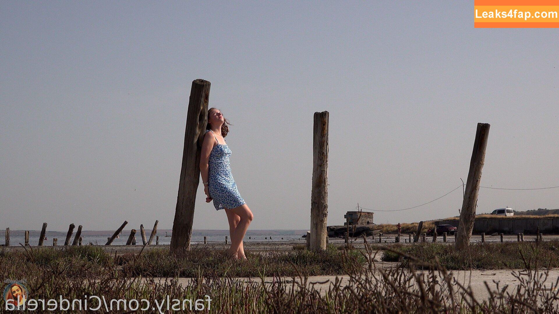 Cinderella Girl / Cinderella Story / cinderelagirl69 / cinderelastory leaked photo photo #0288