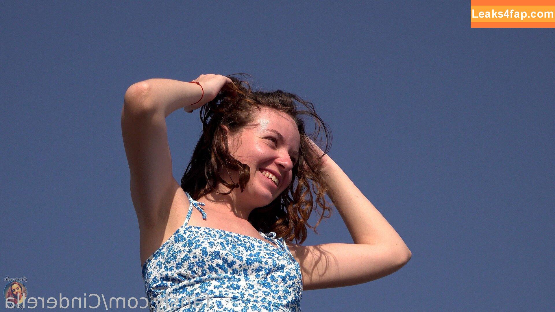 Cinderella Girl / Cinderella Story / cinderelagirl69 / cinderelastory leaked photo photo #0292