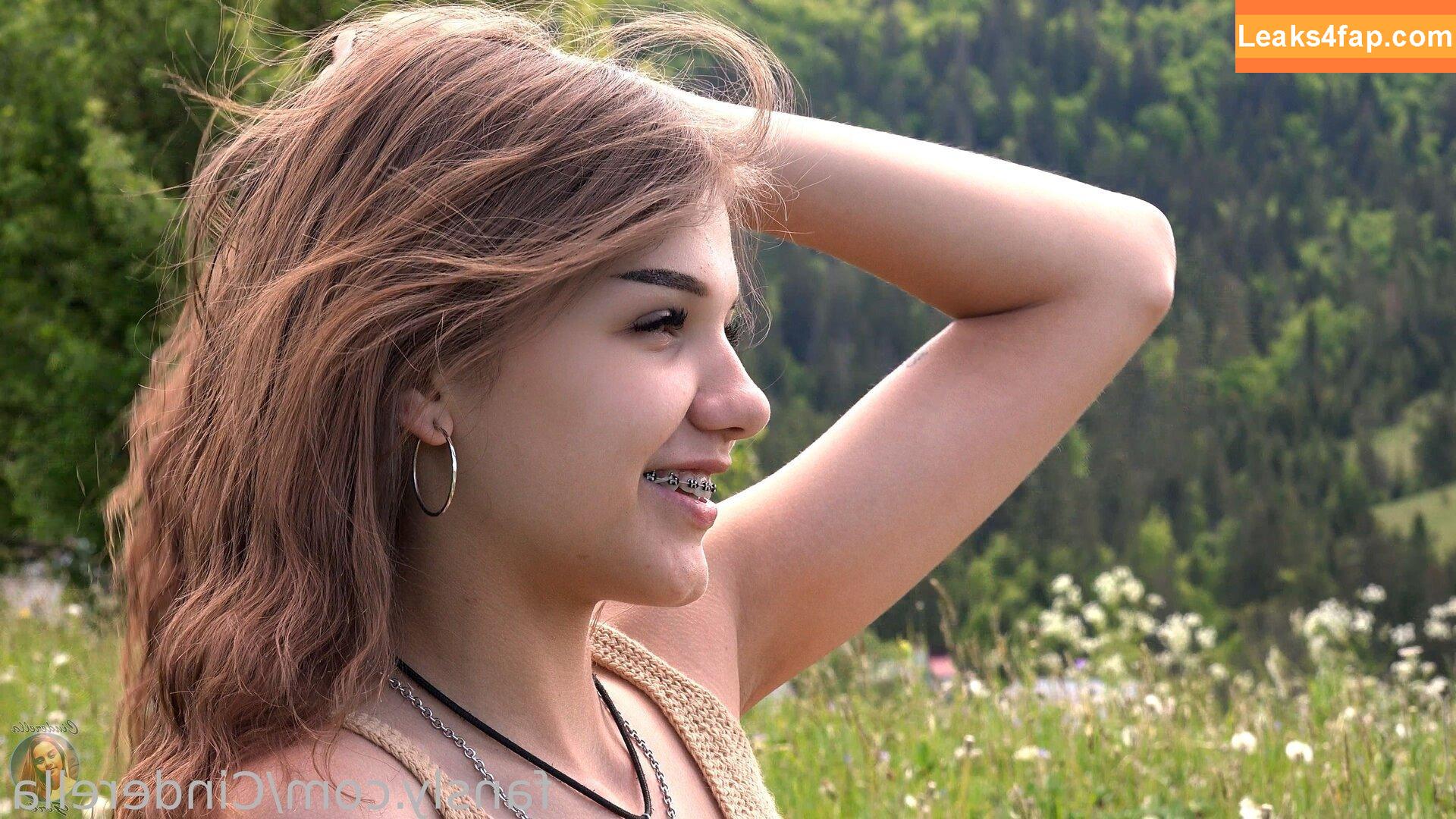 Cinderella Girl / Cinderella Story / cinderelagirl69 / cinderelastory leaked photo photo #0317