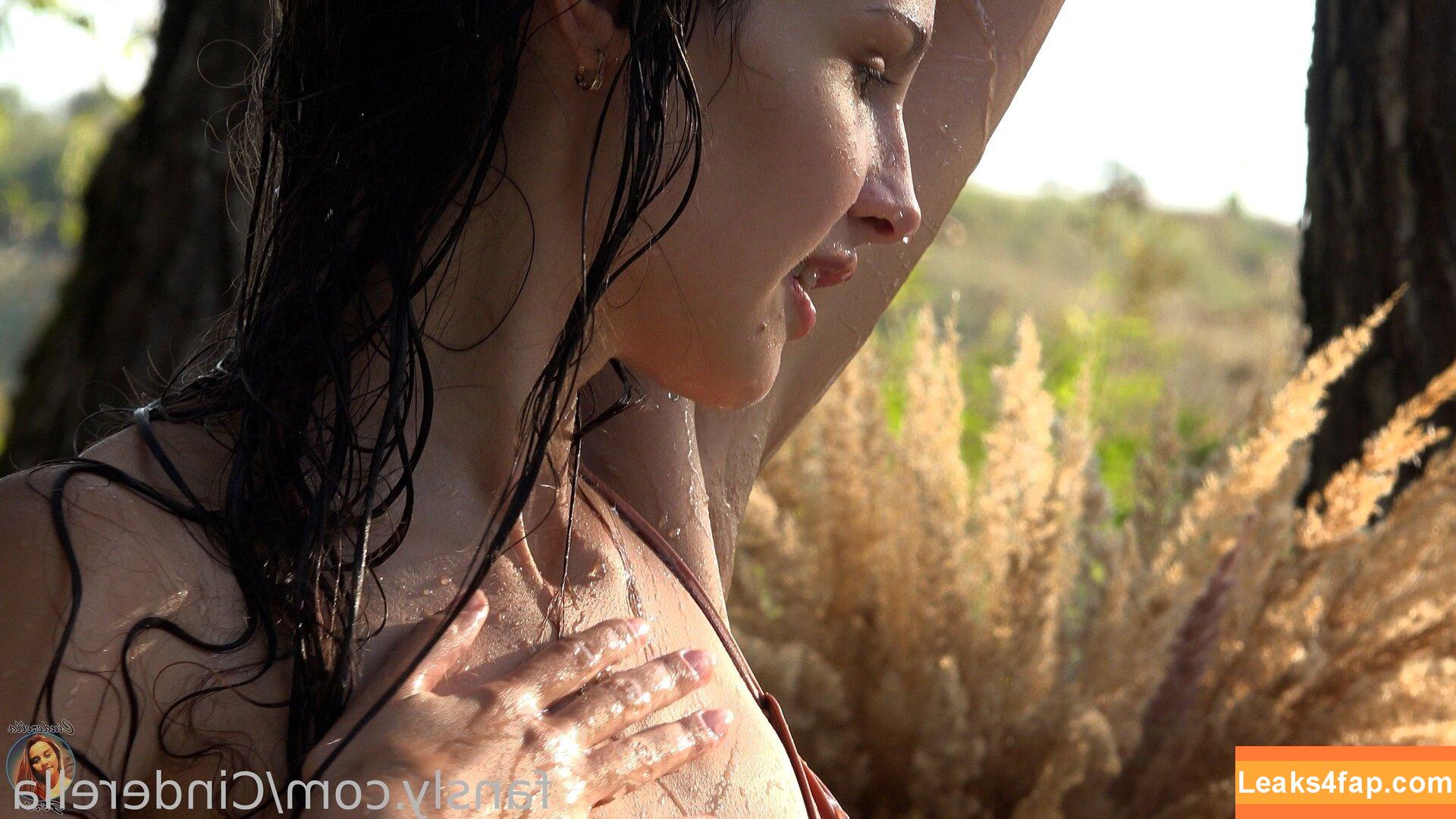 Cinderella Girl / Cinderella Story / cinderelagirl69 / cinderelastory leaked photo photo #0323