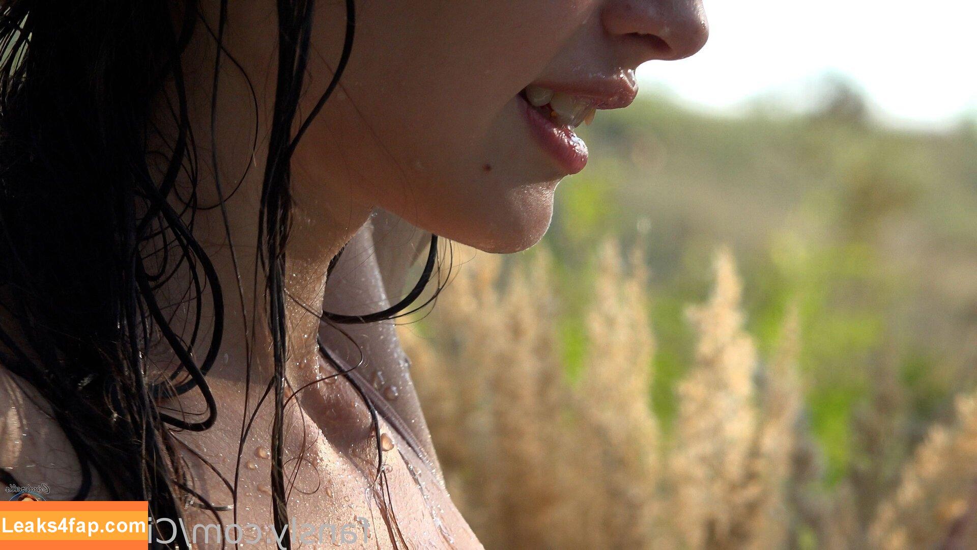 Cinderella Girl / Cinderella Story / cinderelagirl69 / cinderelastory leaked photo photo #0328