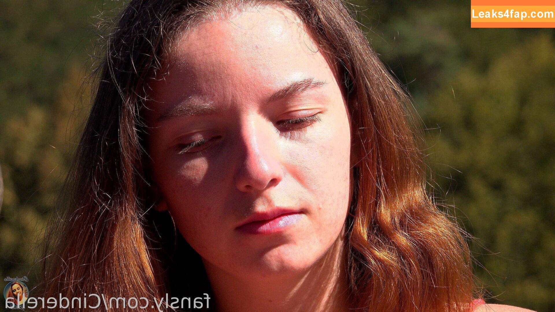 Cinderella Girl / Cinderella Story / cinderelagirl69 / cinderelastory leaked photo photo #0349