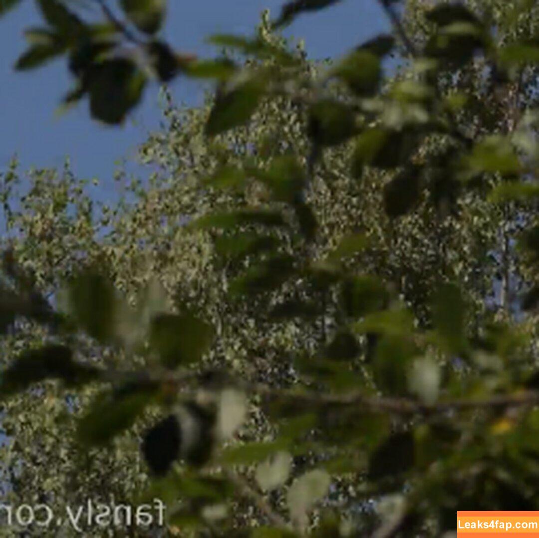 Cinderella Girl / Cinderella Story / cinderelagirl69 / cinderelastory слитое фото фото #0356