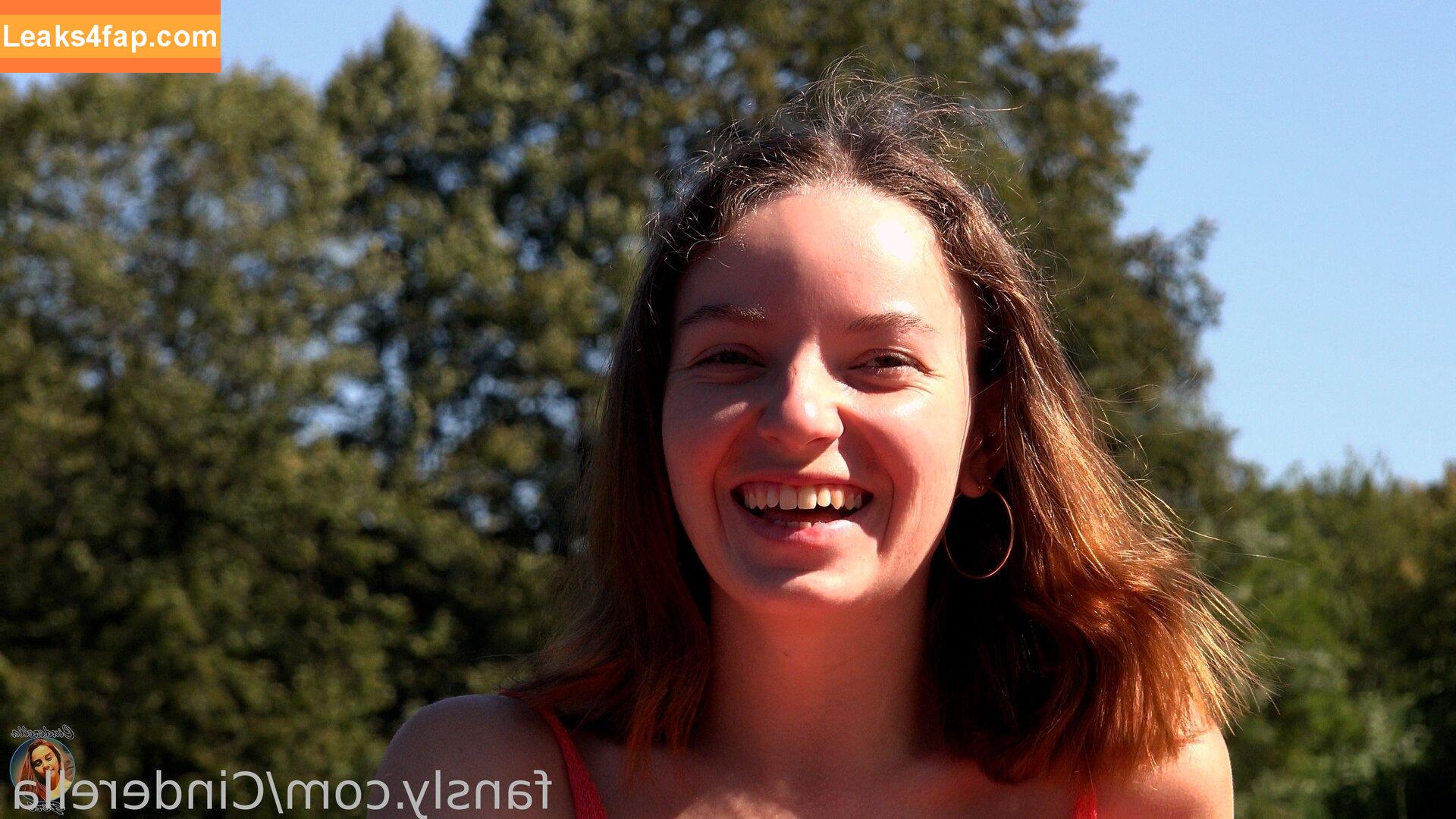 Cinderella Girl / Cinderella Story / cinderelagirl69 / cinderelastory слитое фото фото #0360