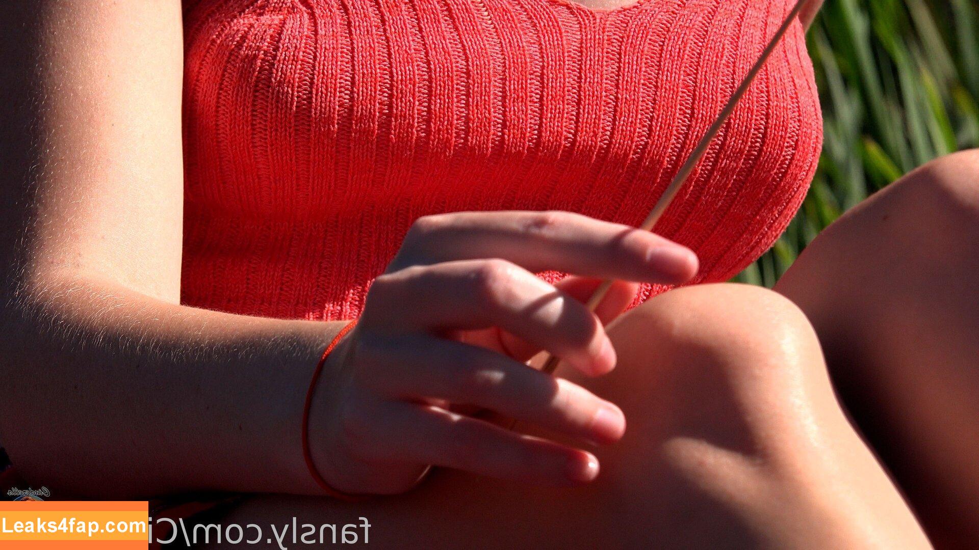 Cinderella Girl / Cinderella Story / cinderelagirl69 / cinderelastory слитое фото фото #0361