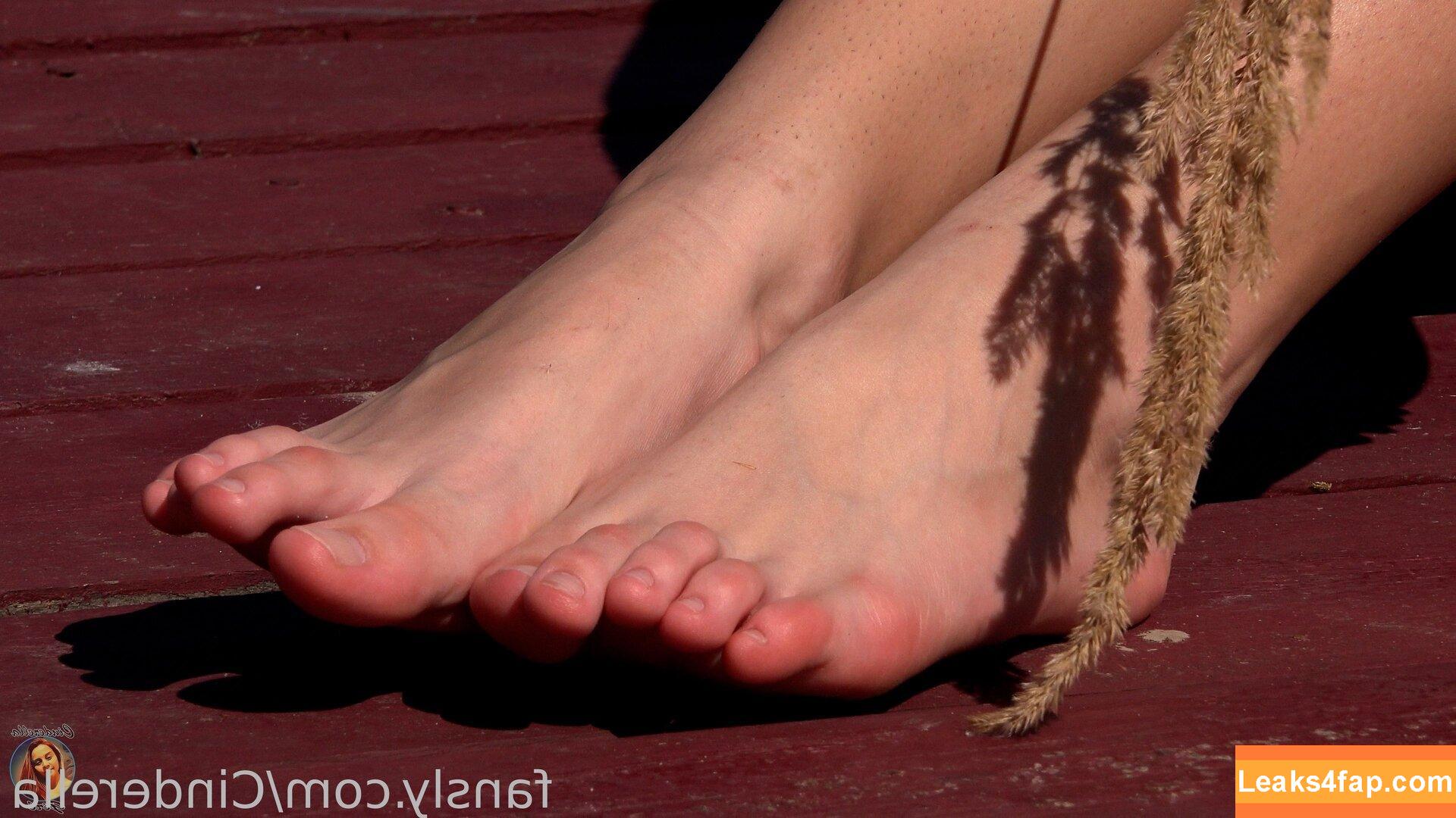 Cinderella Girl / Cinderella Story / cinderelagirl69 / cinderelastory leaked photo photo #0362