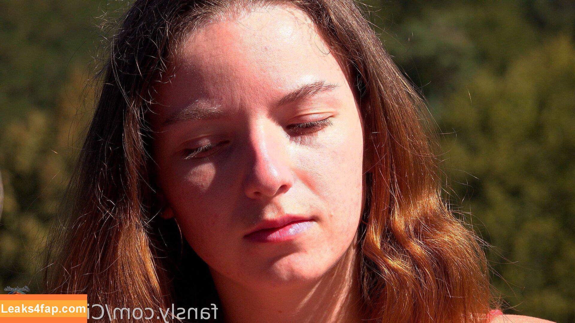 Cinderella Girl / Cinderella Story / cinderelagirl69 / cinderelastory слитое фото фото #0363