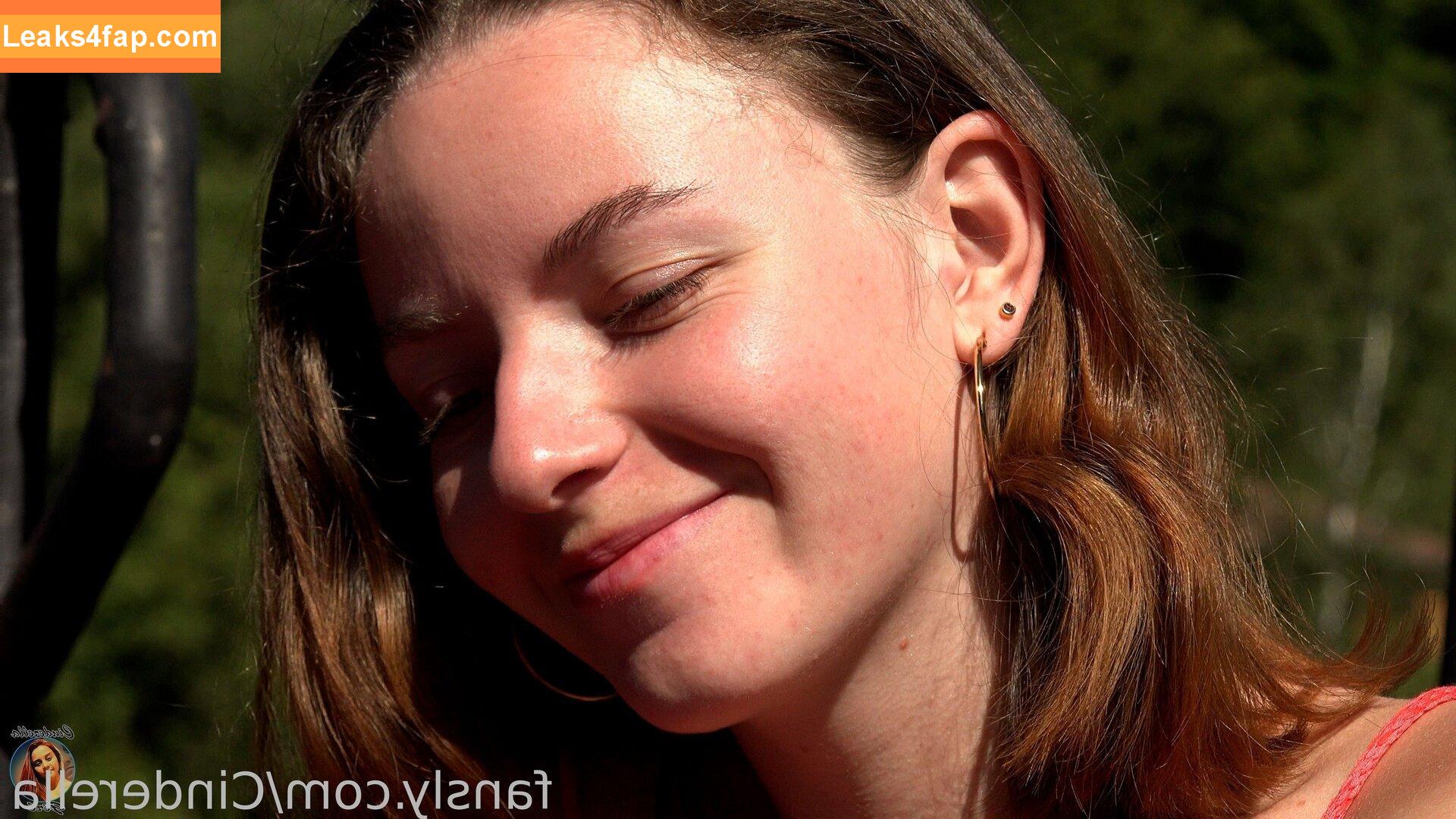 Cinderella Girl / Cinderella Story / cinderelagirl69 / cinderelastory слитое фото фото #0368