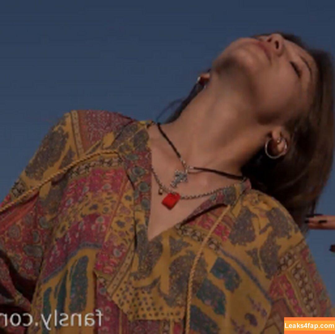 Cinderella Girl / Cinderella Story / cinderelagirl69 / cinderelastory слитое фото фото #0370