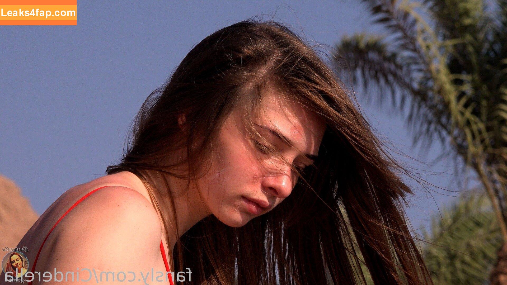 Cinderella Girl / Cinderella Story / cinderelagirl69 / cinderelastory слитое фото фото #0404
