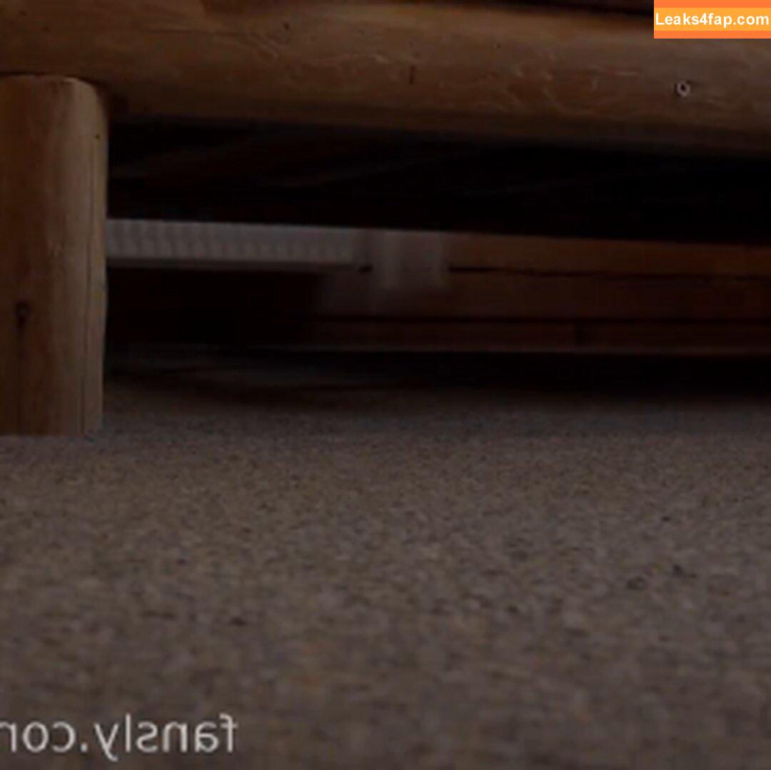 Cinderella Girl / Cinderella Story / cinderelagirl69 / cinderelastory leaked photo photo #0450