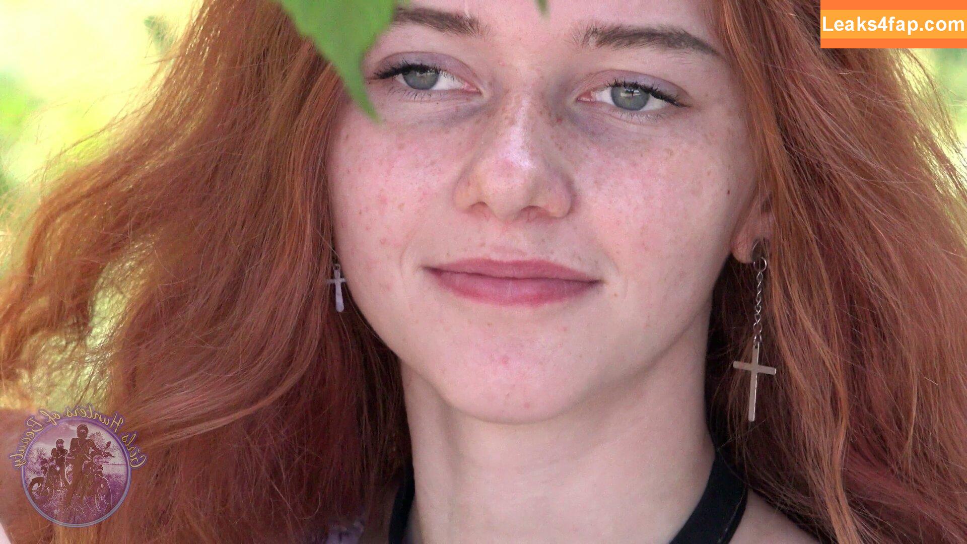 Cinderella Girl / Cinderella Story / cinderelagirl69 / cinderelastory leaked photo photo #0469