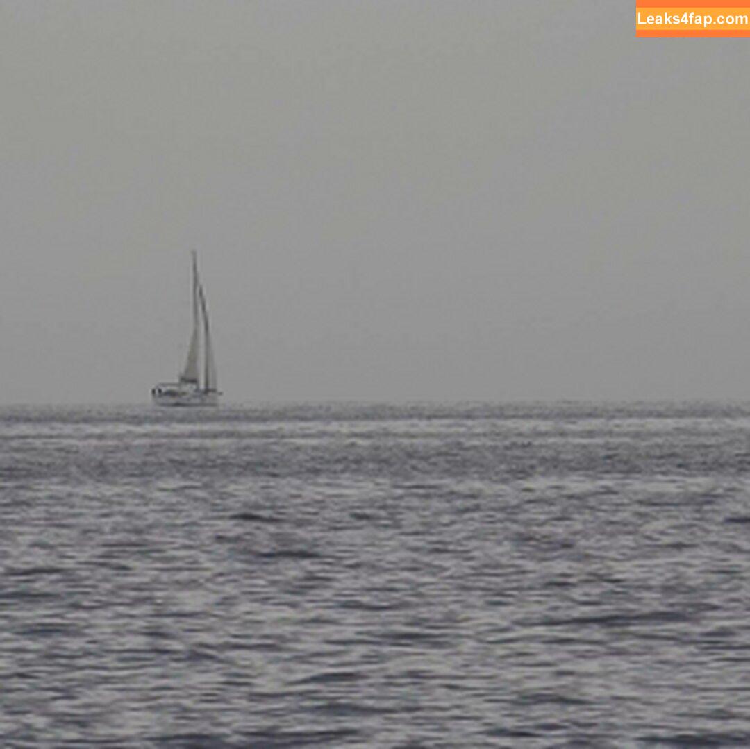 Cinderella Girl / Cinderella Story / cinderelagirl69 / cinderelastory leaked photo photo #0474