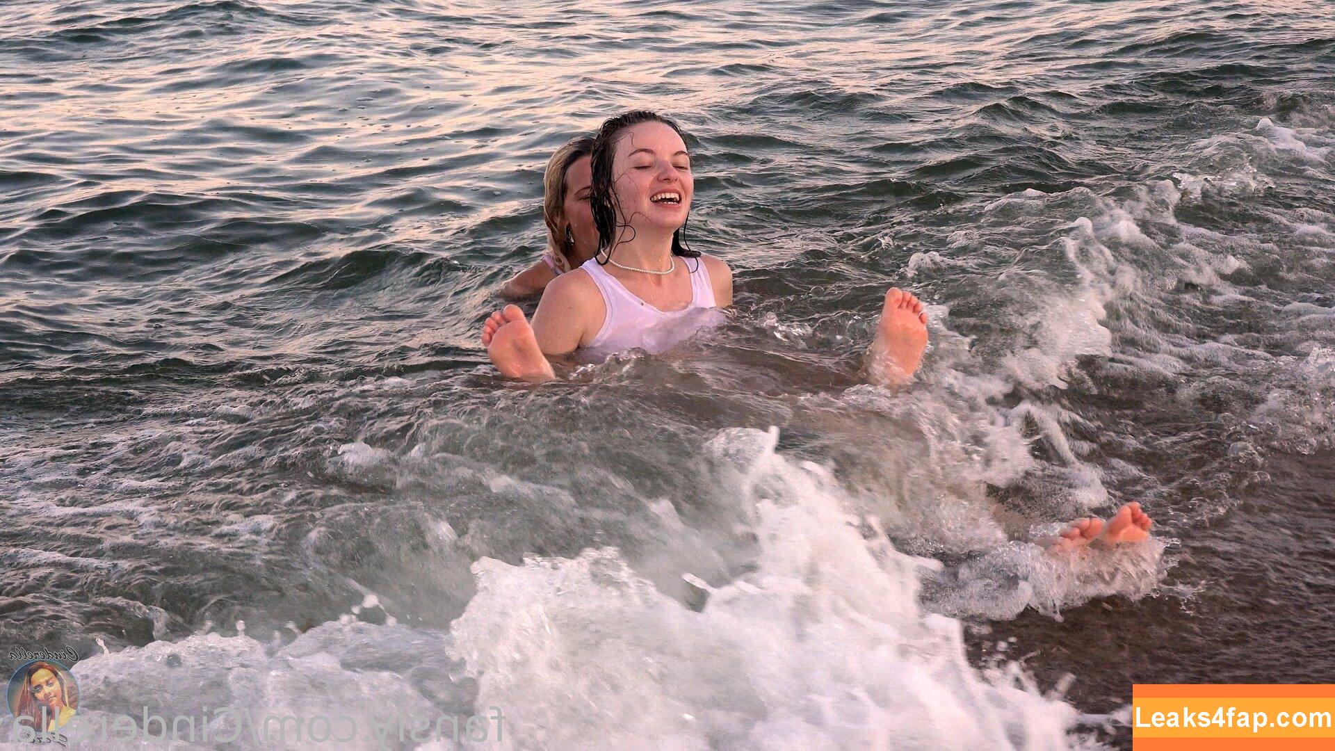 Cinderella Girl / Cinderella Story / cinderelagirl69 / cinderelastory leaked photo photo #0476