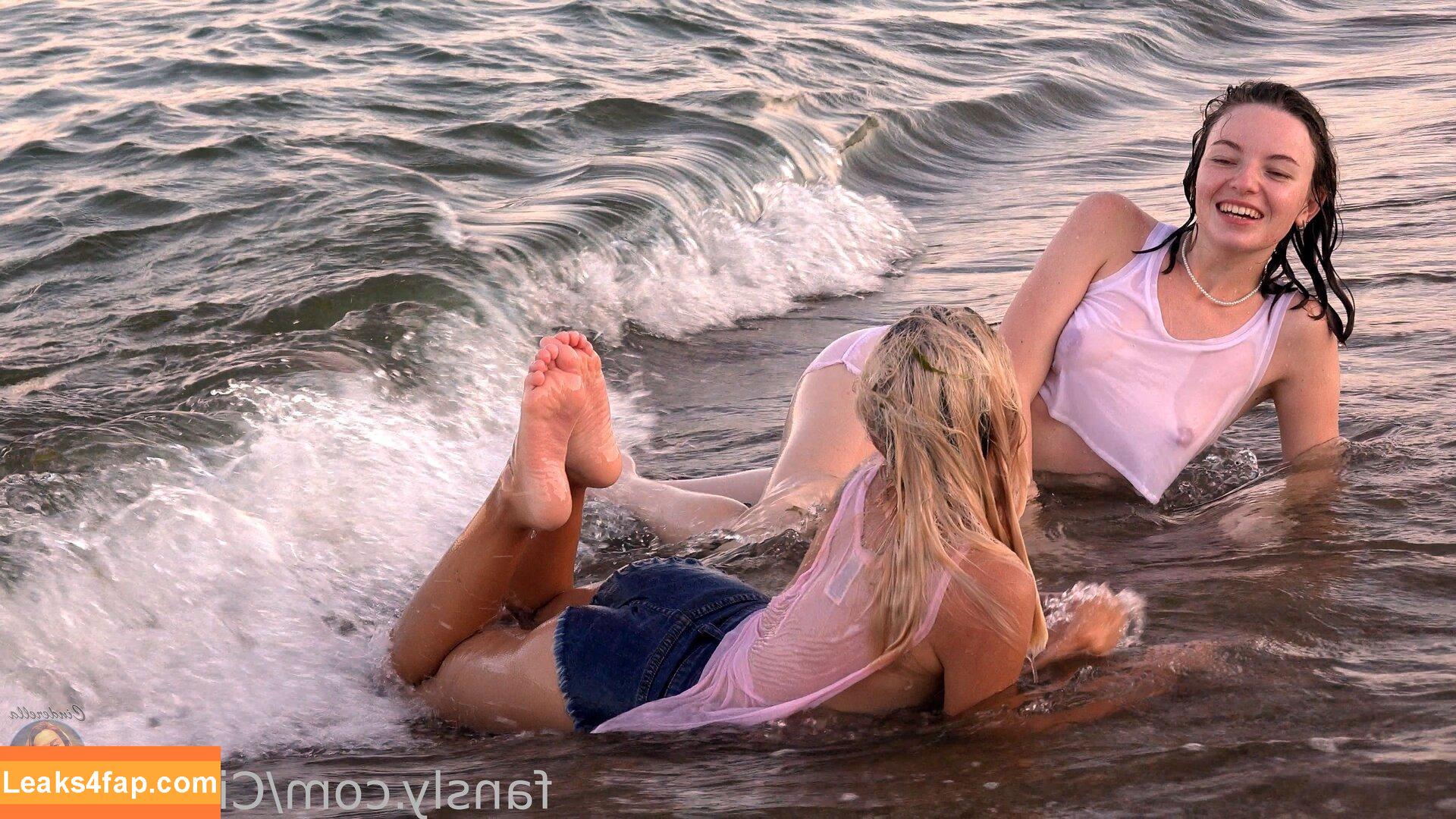 Cinderella Girl / Cinderella Story / cinderelagirl69 / cinderelastory leaked photo photo #0477