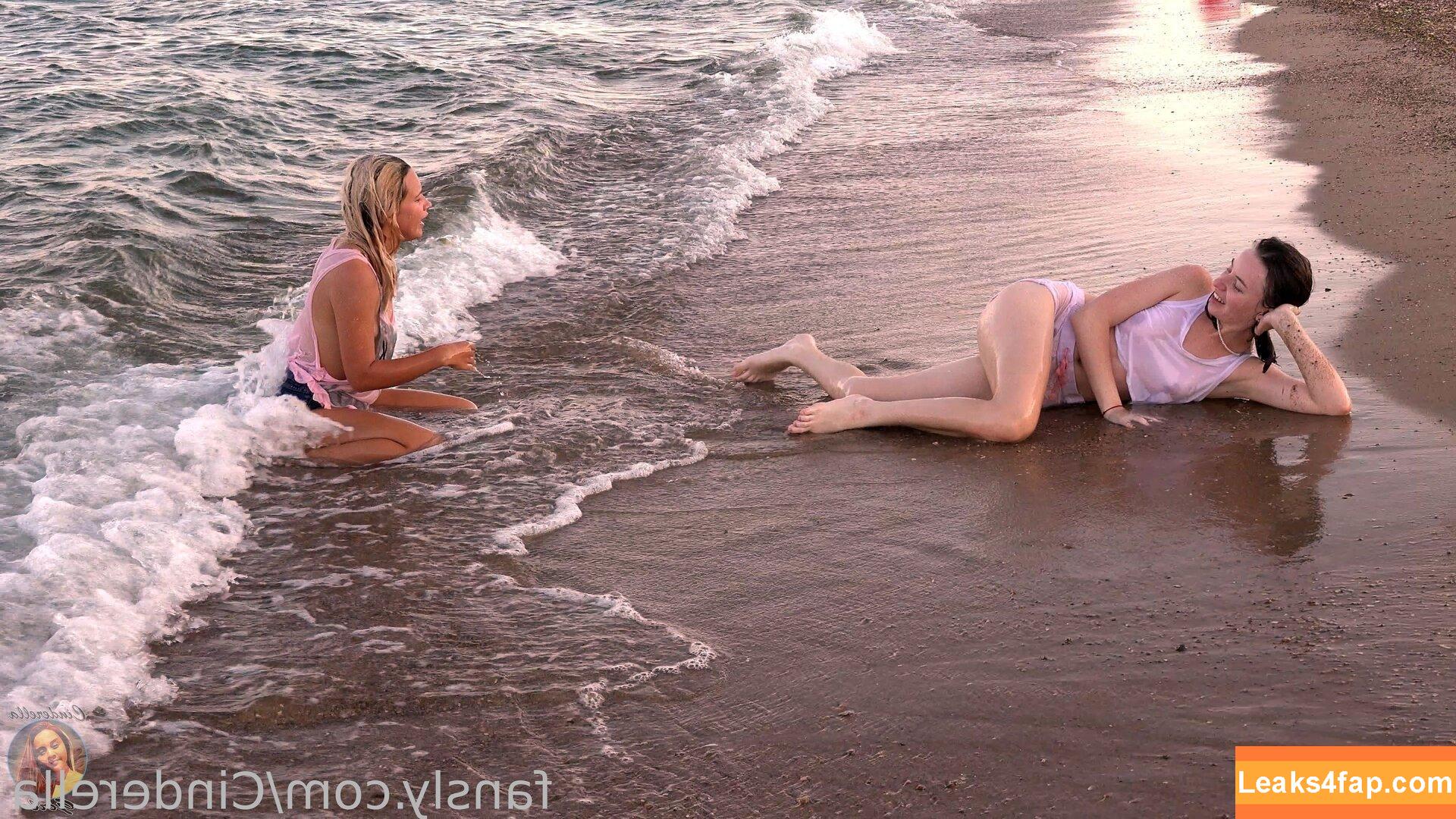 Cinderella Girl / Cinderella Story / cinderelagirl69 / cinderelastory leaked photo photo #0479