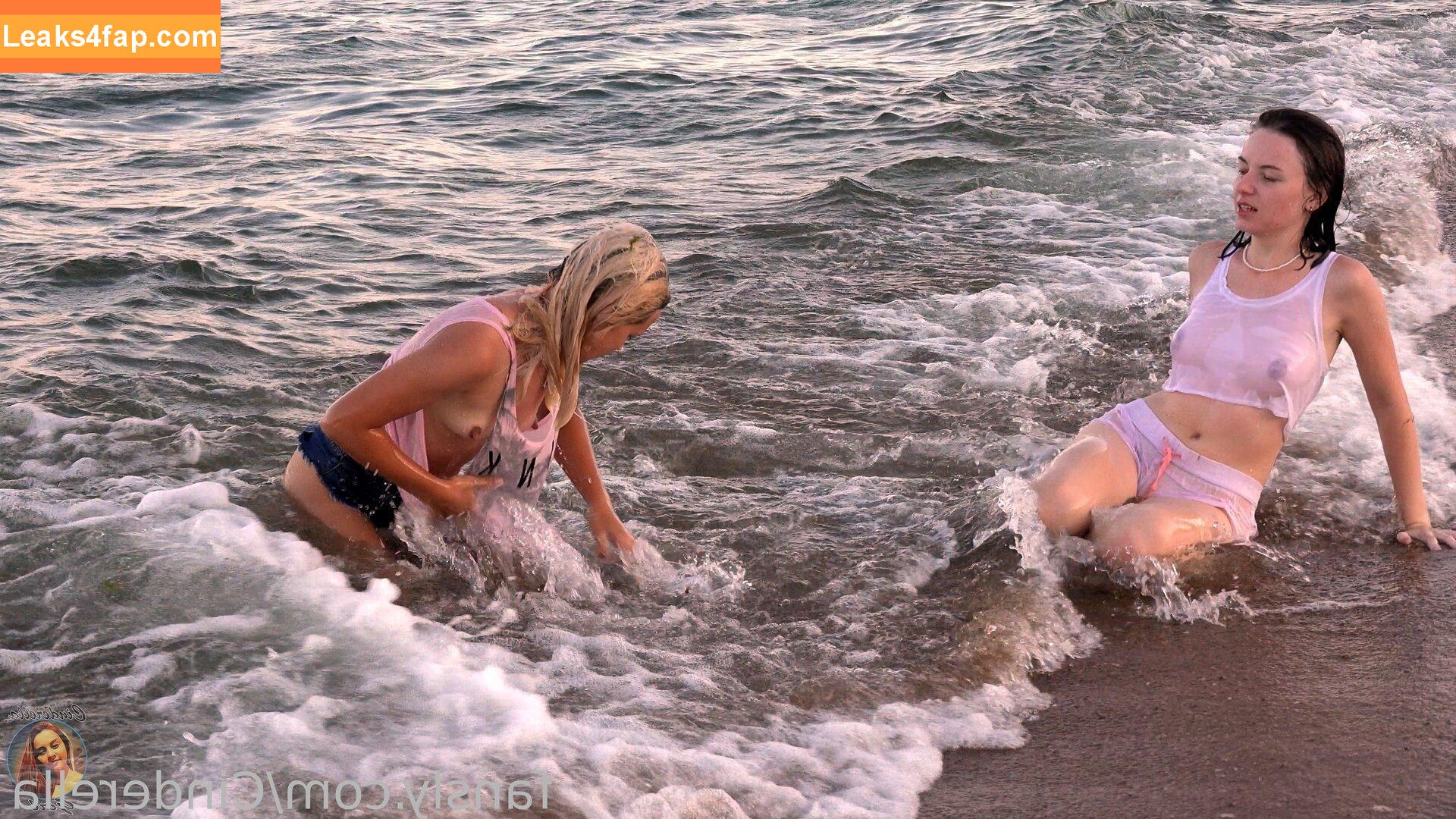 Cinderella Girl / Cinderella Story / cinderelagirl69 / cinderelastory leaked photo photo #0481