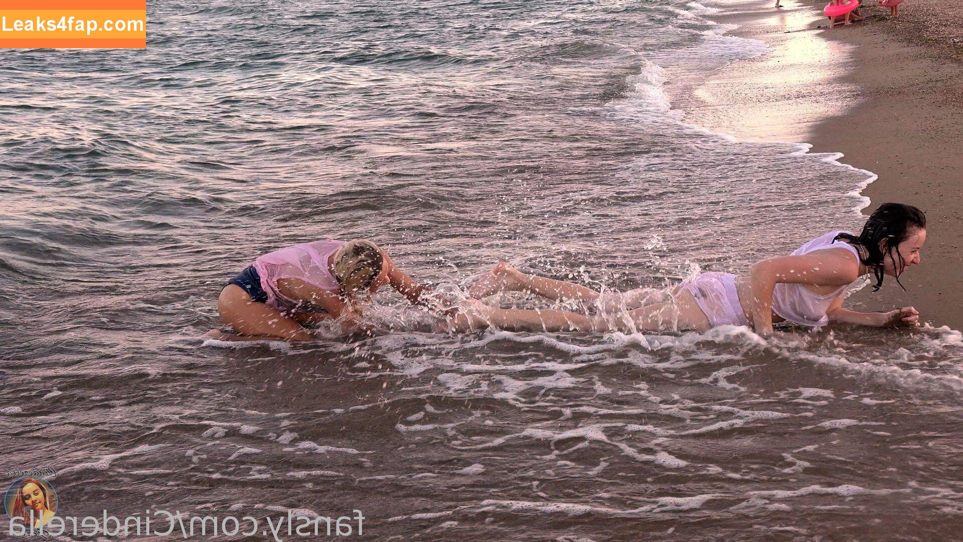 Cinderella Girl / Cinderella Story / cinderelagirl69 / cinderelastory leaked photo photo #0482